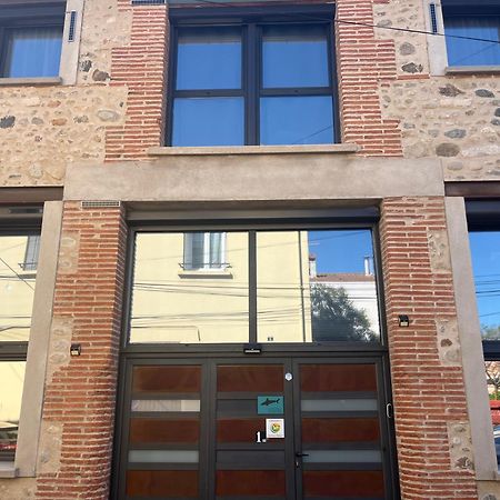 Bocal De Bages Chambre Εξωτερικό φωτογραφία
